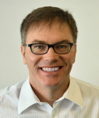 Kobus Genis