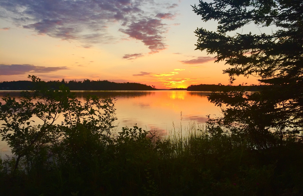 Slideshow image