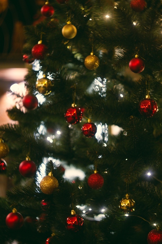 Slideshow image